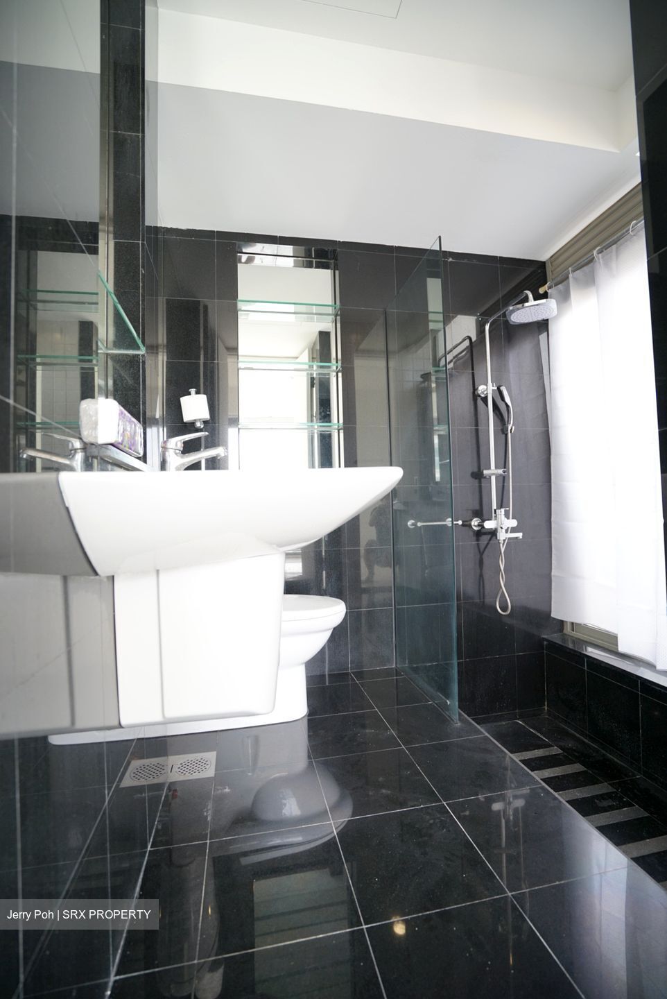 Studio 3 (D10), Apartment #491099851